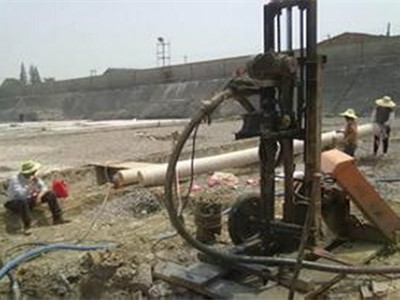 專業的鋼鐵經營模式