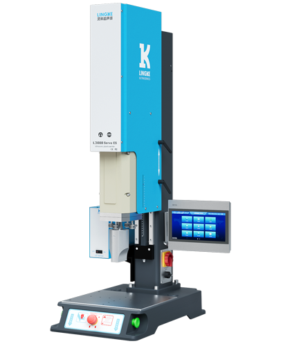 L3000 Plus 數字化機型(方立柱) L3000 Plus 數字化機型(方立柱)