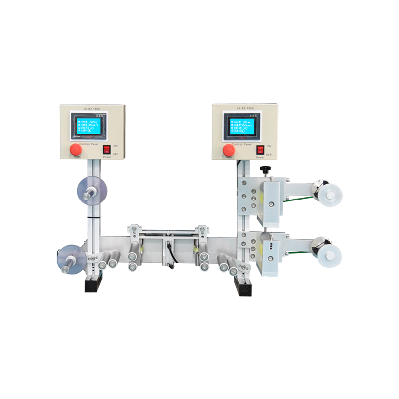 保護模自動卷帶機.j 保護模自動卷帶機.j