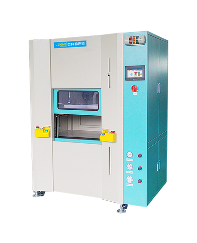 熱板機4000W.jpg 熱板機4000W.jpg