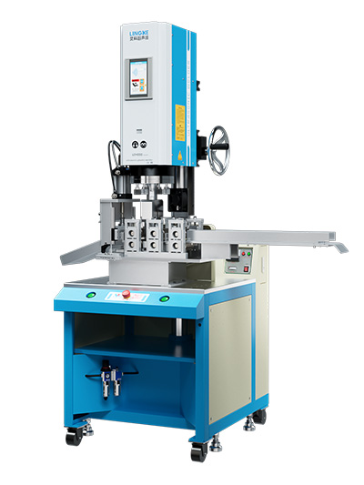 超聲波環(huán)保隔音罩 超聲波環(huán)保隔音罩