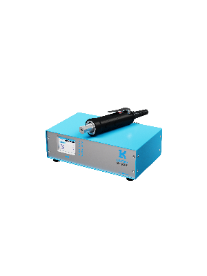 超聲波切割能應用于軟質產品嗎?