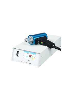 超聲波點焊方式有哪些？